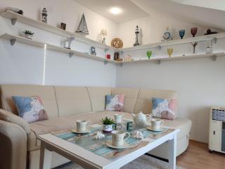 Созополски Рай - 7