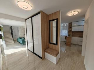 Luxury Villa Nikoma with heated pool and whirlpool - Dicmo - 5