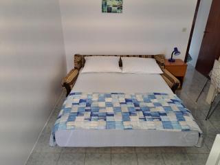 Apartments Ganic - Tribunj - 6