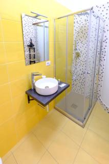 Donna Elena B&B - Naples - 2