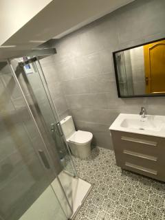 Beautiful apartment 1 minute walk to the beach - Puerto de Sagunto - 3
