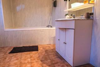 Le Saint-Cyr, Centre-ville, Cosy, Spacieux - Issoudun - 7