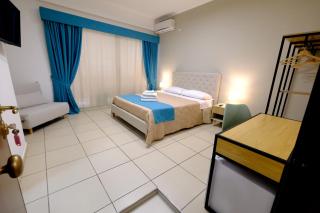 Donna Elena B&B - Naples - 0
