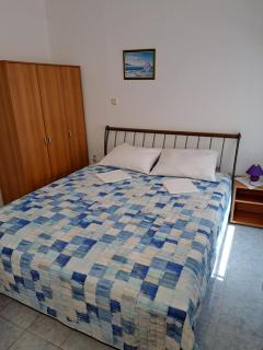 Apartments Ganic - Tribunj - 2