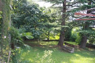 Apartman Branka 3 - Crikvenica - 8