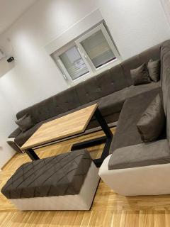 Apartmani Vasković - Trebinje - 2