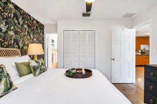 Fun Family Paradise! Lots of Activities! Sleeps 8! - West Palm Beach - 3