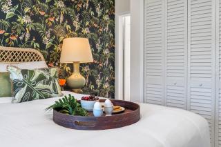 Fun Family Paradise! Lots of Activities! Sleeps 8! - West Palm Beach - 2