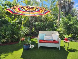 Fun Family Paradise! Lots of Activities! Sleeps 8! - West Palm Beach - 5