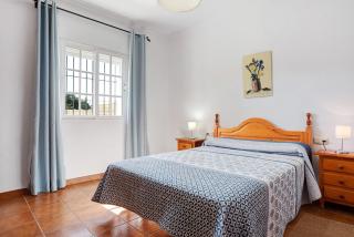 Villa Roche - Conil de la Frontera - 2