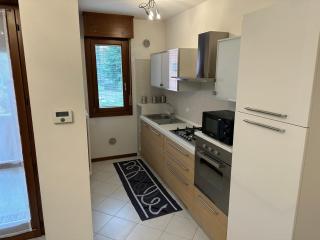 Italianflat - La Casa di Ricky - Verona - 6