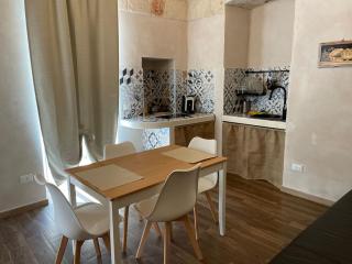 Monopoli Holiday Home 2 - Monopoli - 6