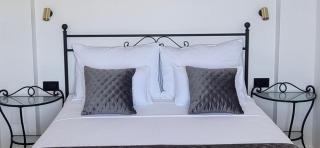 BEAUTIFUL APARTMENT,AMAZING VIEW,parking! - Dubrovnik - 6