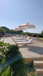 Villa Stefania Dream - Érfoi - 4