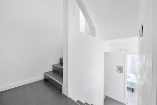 Le Corbusier - T3 atypique et spacieux - Toulouse - 6