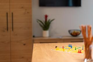 Appartements Fürstauer, JOKERCARD INCLUDED - Saalbach-Hinterglemm - 5