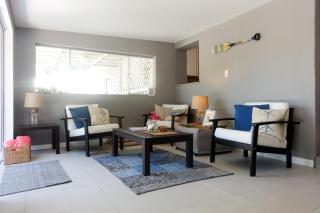 Miami Beach Villa with Sparkling Pool! Sleeps 10+! - North Miami Beach - 7