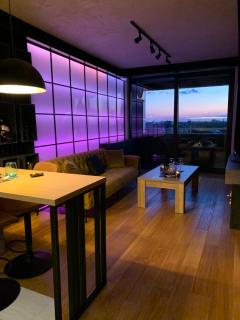 PAUZA apartman - Novi Sad - 5