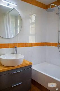 Mare Loft - Kalamata - 7