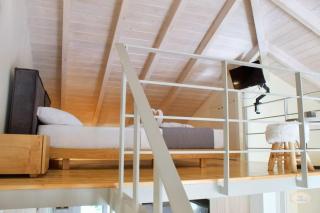 Mare Loft - Kalamata - 4