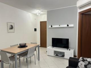 Italianflat - La Casa di Ricky - Verona - 9