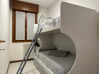 Italianflat - La Casa di Ricky - Verona - 5