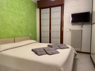 Italianflat - La Casa di Ricky - Verona - 2