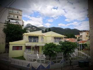 Centrally Apartment - Xanthi - Xánthi - 7