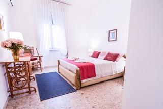 Liguria Garden - Olbia - 8