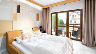 Green Park, Sun & Snow - 8