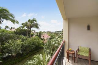 Sanya Marriott Yalong Bay Resort & Spa - Sanya - 2
