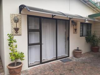 Sedgefield Island Villa - Sedgefield - 0
