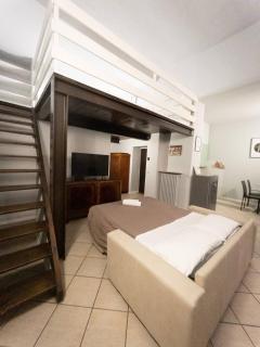 Carega City Center Apartment - Verona - 0