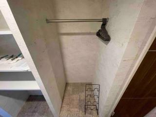 Wolf Pack Apartment 22 - Osaca - 1