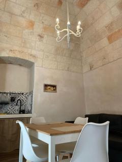 Monopoli Holiday Home 1 - Monopoli - 4