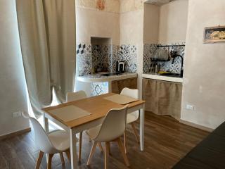 Monopoli Holiday Home 1 - Monopoli - 5