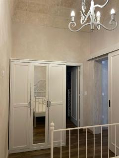 Monopoli Holiday Home 1 - 2