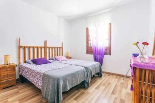 Summer Dreams Beach House - 7