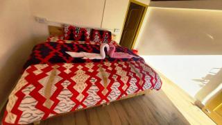 Siramani River Camp - 1