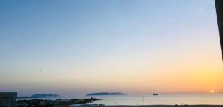 La Rosa dei venti B&B - Trapani - 5