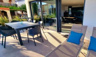 Dinary Apartman - Vir - 4