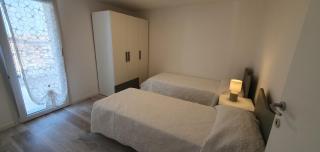 Appartamenti Lino - Caorle - 4