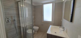 Appartamenti Lino - Caorle - 5