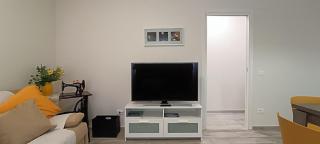 Nice House - Atessa - 8