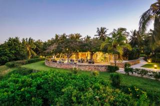 Melia Zanzibar - Kiwengwa - 7