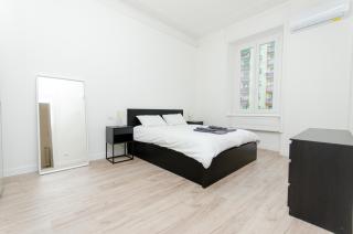 Nolo Apartment - Milan - 4