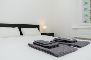 Nolo Apartment - Milan - 2