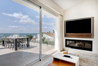 Villa Endless Summer - Estepona - 2