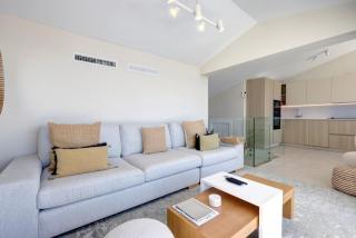 Villa Endless Summer - Estepona - 3