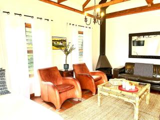 Eikelaan Farm Cottages - 2